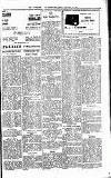 Berks and Oxon Advertiser Friday 17 January 1930 Page 5