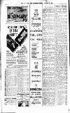 Berks and Oxon Advertiser Friday 17 January 1930 Page 6