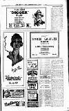 Berks and Oxon Advertiser Friday 17 January 1930 Page 7