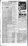 Berks and Oxon Advertiser Friday 17 January 1930 Page 8
