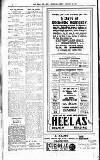 Berks and Oxon Advertiser Friday 24 January 1930 Page 2