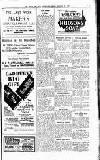 Berks and Oxon Advertiser Friday 24 January 1930 Page 3