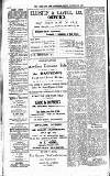 Berks and Oxon Advertiser Friday 24 January 1930 Page 4