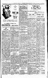 Berks and Oxon Advertiser Friday 24 January 1930 Page 5