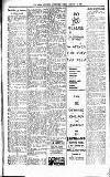 Berks and Oxon Advertiser Friday 24 January 1930 Page 6