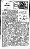 Berks and Oxon Advertiser Friday 24 January 1930 Page 8