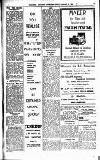 Berks and Oxon Advertiser Friday 31 January 1930 Page 2