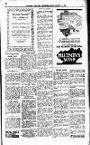 Berks and Oxon Advertiser Friday 31 January 1930 Page 3