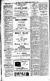 Berks and Oxon Advertiser Friday 31 January 1930 Page 4