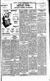 Berks and Oxon Advertiser Friday 31 January 1930 Page 5