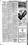 Berks and Oxon Advertiser Friday 31 January 1930 Page 6