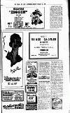 Berks and Oxon Advertiser Friday 31 January 1930 Page 7