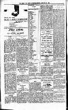 Berks and Oxon Advertiser Friday 31 January 1930 Page 8