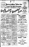 Berks and Oxon Advertiser Friday 07 February 1930 Page 1