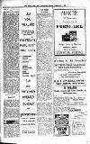 Berks and Oxon Advertiser Friday 07 February 1930 Page 2