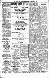 Berks and Oxon Advertiser Friday 07 February 1930 Page 4