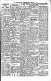 Berks and Oxon Advertiser Friday 07 February 1930 Page 5
