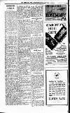 Berks and Oxon Advertiser Friday 07 February 1930 Page 6