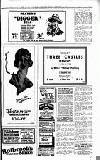 Berks and Oxon Advertiser Friday 07 February 1930 Page 7