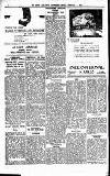Berks and Oxon Advertiser Friday 07 February 1930 Page 8