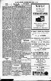 Berks and Oxon Advertiser Friday 28 March 1930 Page 2