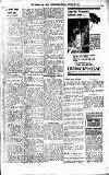 Berks and Oxon Advertiser Friday 28 March 1930 Page 3