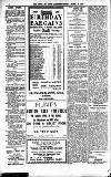 Berks and Oxon Advertiser Friday 28 March 1930 Page 4