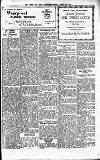 Berks and Oxon Advertiser Friday 28 March 1930 Page 5