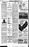 Berks and Oxon Advertiser Friday 28 March 1930 Page 6