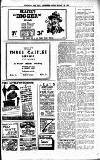 Berks and Oxon Advertiser Friday 28 March 1930 Page 7
