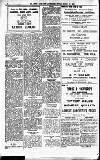Berks and Oxon Advertiser Friday 28 March 1930 Page 8