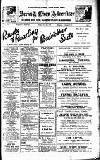 Berks and Oxon Advertiser Friday 06 June 1930 Page 1