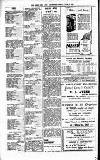 Berks and Oxon Advertiser Friday 06 June 1930 Page 2