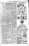 Berks and Oxon Advertiser Friday 06 June 1930 Page 3