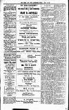 Berks and Oxon Advertiser Friday 06 June 1930 Page 4