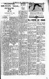 Berks and Oxon Advertiser Friday 06 June 1930 Page 5