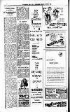 Berks and Oxon Advertiser Friday 06 June 1930 Page 6