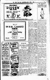 Berks and Oxon Advertiser Friday 06 June 1930 Page 7