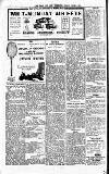 Berks and Oxon Advertiser Friday 06 June 1930 Page 8