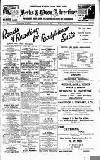 Berks and Oxon Advertiser Friday 01 August 1930 Page 1