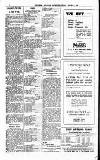 Berks and Oxon Advertiser Friday 01 August 1930 Page 2