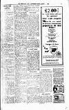 Berks and Oxon Advertiser Friday 01 August 1930 Page 3