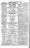 Berks and Oxon Advertiser Friday 01 August 1930 Page 4