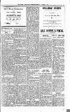 Berks and Oxon Advertiser Friday 01 August 1930 Page 5