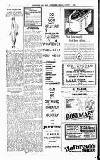 Berks and Oxon Advertiser Friday 01 August 1930 Page 6