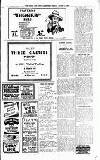 Berks and Oxon Advertiser Friday 01 August 1930 Page 7