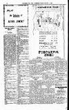 Berks and Oxon Advertiser Friday 01 August 1930 Page 8