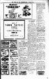 Berks and Oxon Advertiser Friday 08 August 1930 Page 7