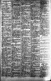 Berks and Oxon Advertiser Friday 09 January 1931 Page 2