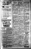 Berks and Oxon Advertiser Friday 09 January 1931 Page 3